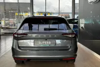 Skoda Superb din 2025 cu 5 km - oferta SKO147926 - foto 3