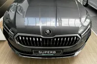 Skoda Superb din 2025 cu 5 km - oferta SKO147926 - foto 4