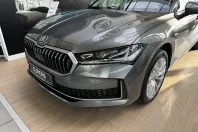 Skoda Superb din 2025 cu 5 km - oferta SKO147926 - foto 5