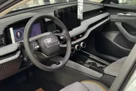 Skoda Superb din 2025 cu 5 km - oferta SKO147926 - foto 6