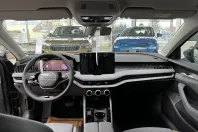 Skoda Superb din 2025 cu 5 km - oferta SKO147926 - foto 7