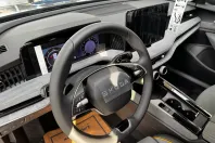 Skoda Superb din 2025 cu 5 km - oferta SKO147926 - foto 8