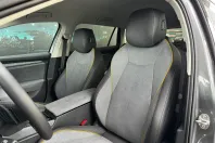 Skoda Superb din 2025 cu 5 km - oferta SKO147926 - foto 10