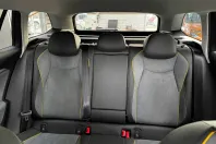 Skoda Superb din 2025 cu 5 km - oferta SKO147926 - foto 11