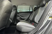 Skoda Superb din 2025 cu 5 km - oferta SKO147926 - foto 12