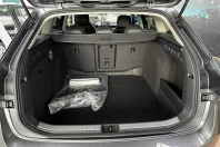 Skoda Superb din 2025 cu 5 km - oferta SKO147926 - foto 13