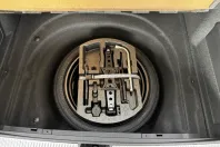 Skoda Superb din 2025 cu 5 km - oferta SKO147926 - foto 14