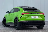 Lamborghini Urus din 2022 cu 37.500 km - oferta LAM147927 - foto 6