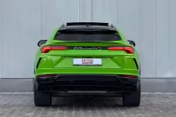 Lamborghini Urus din 2022 cu 37.500 km - oferta LAM147927 - foto 7