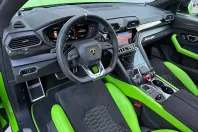Lamborghini Urus din 2022 cu 37.500 km - oferta LAM147927 - foto 10
