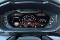 Lamborghini Urus din 2022 cu 37.500 km - oferta LAM147927 - foto 11