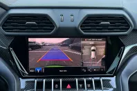 Lamborghini Urus din 2022 cu 37.500 km - oferta LAM147927 - foto 12