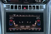 Lamborghini Urus din 2022 cu 37.500 km - oferta LAM147927 - foto 13