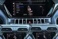 Lamborghini Urus din 2022 cu 37.500 km - oferta LAM147927 - foto 14