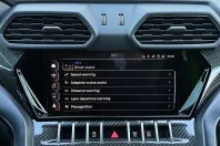 Lamborghini Urus din 2022 cu 37.500 km - oferta LAM147927 - foto 16