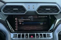 Lamborghini Urus din 2022 cu 37.500 km - oferta LAM147927 - foto 18