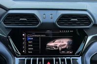 Lamborghini Urus din 2022 cu 37.500 km - oferta LAM147927 - foto 23