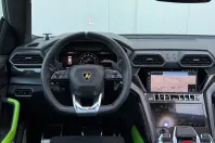 Lamborghini Urus din 2022 cu 37.500 km - oferta LAM147927 - foto 24