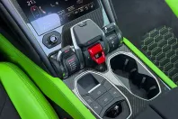 Lamborghini Urus din 2022 cu 37.500 km - oferta LAM147927 - foto 26