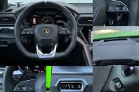 Lamborghini Urus din 2022 cu 37.500 km - oferta LAM147927 - foto 27