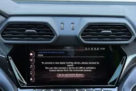 Lamborghini Urus din 2022 cu 37.500 km - oferta LAM147927 - foto 28