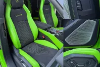 Lamborghini Urus din 2022 cu 37.500 km - oferta LAM147927 - foto 30