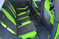 Lamborghini Urus din 2022 cu 37.500 km - oferta LAM147927 - foto 31