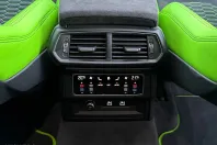 Lamborghini Urus din 2022 cu 37.500 km - oferta LAM147927 - foto 32