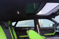 Lamborghini Urus din 2022 cu 37.500 km - oferta LAM147927 - foto 33