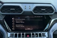 Lamborghini Urus din 2022 cu 37.500 km - oferta LAM147927 - foto 34