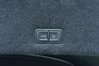 Lamborghini Urus din 2022 cu 37.500 km - oferta LAM147927 - foto 35