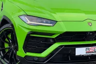 Lamborghini Urus din 2022 cu 37.500 km - oferta LAM147927 - foto 38