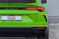 Lamborghini Urus din 2022 cu 37.500 km - oferta LAM147927 - foto 39