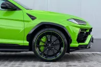 Lamborghini Urus din 2022 cu 37.500 km - oferta LAM147927 - foto 40