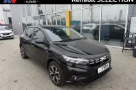 Dacia Sandero din 2022 cu 17.790 km - oferta DAC147928 - foto 1