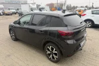 Dacia Sandero din 2022 cu 17.790 km - oferta DAC147928 - foto 6