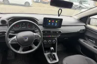 Dacia Sandero din 2022 cu 17.790 km - oferta DAC147928 - foto 7