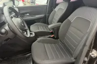 Dacia Sandero din 2022 cu 17.790 km - oferta DAC147928 - foto 8