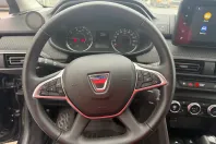 Dacia Sandero din 2022 cu 17.790 km - oferta DAC147928 - foto 10