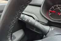 Dacia Sandero din 2024 cu 58.013 km - oferta DAC147929 - foto 16