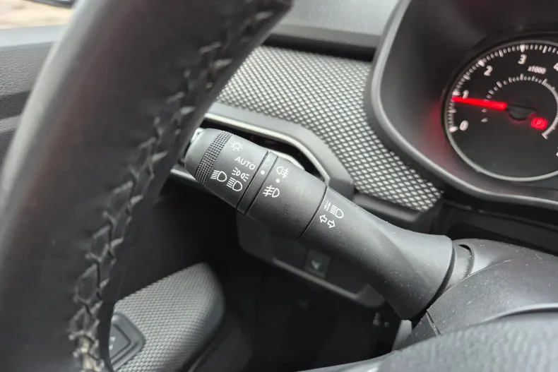 Dacia Sandero din 2024 cu 58.013 km - oferta DAC147929 - foto 16