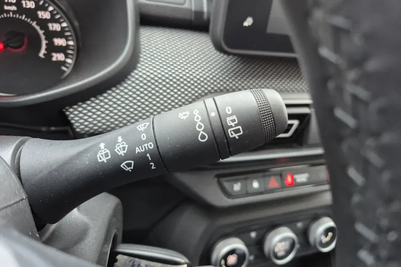 Dacia Sandero din 2024 cu 58.013 km - oferta DAC147929 - foto 17