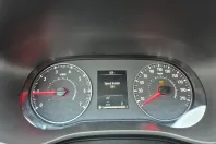 Dacia Sandero din 2024 cu 58.013 km - oferta DAC147929 - foto 20