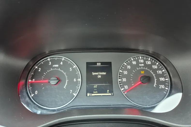 Dacia Sandero din 2024 cu 58.013 km - oferta DAC147929 - foto 20