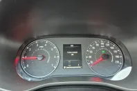 Dacia Sandero din 2024 cu 58.013 km - oferta DAC147929 - foto 21