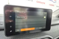 Dacia Sandero din 2024 cu 58.013 km - oferta DAC147929 - foto 23