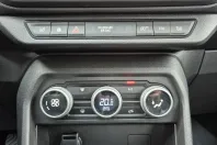 Dacia Sandero din 2024 cu 58.013 km - oferta DAC147929 - foto 24