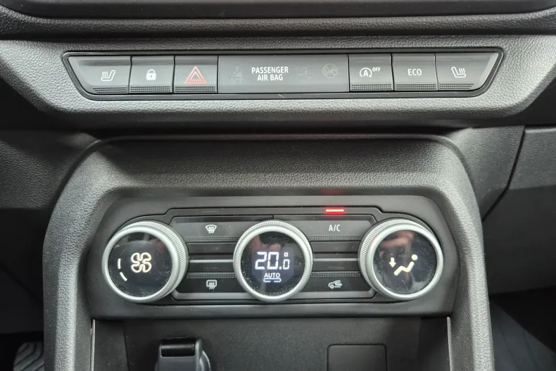 Dacia Sandero din 2024 cu 58.013 km - oferta DAC147929 - foto 24