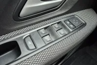 Dacia Sandero din 2024 cu 58.013 km - oferta DAC147929 - foto 25