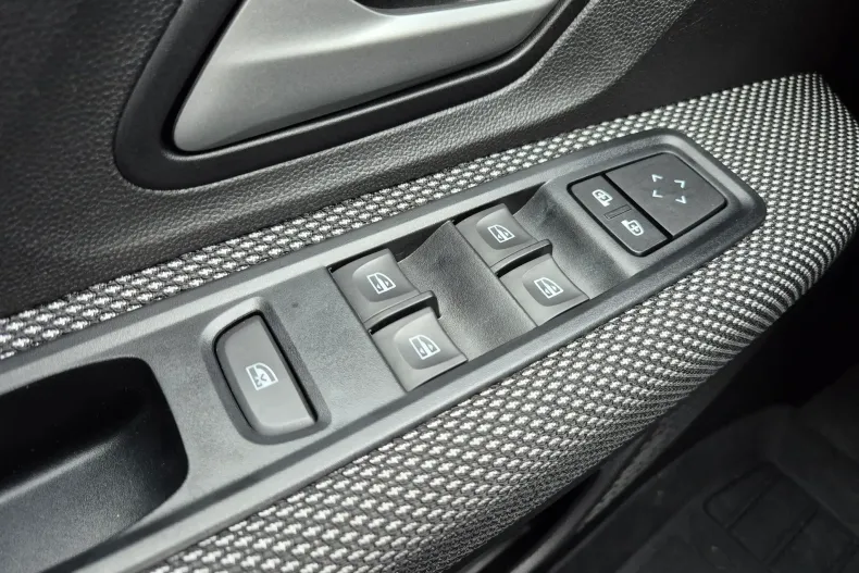 Dacia Sandero din 2024 cu 58.013 km - oferta DAC147929 - foto 25